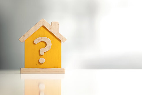 Come posso ottenere più contatti con un sito per Agenzia Immobiliare Come posso ottenere più contatti con un sito per Agenzia Immobiliare