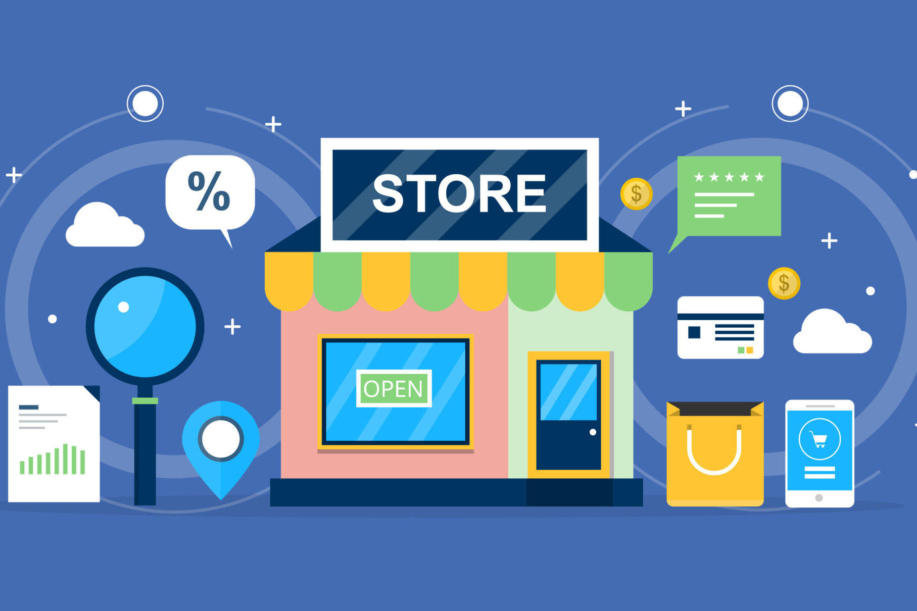 Google-My-Business-vendere-senza-ecommerce Google My Business per vendere anche senza ecommerce