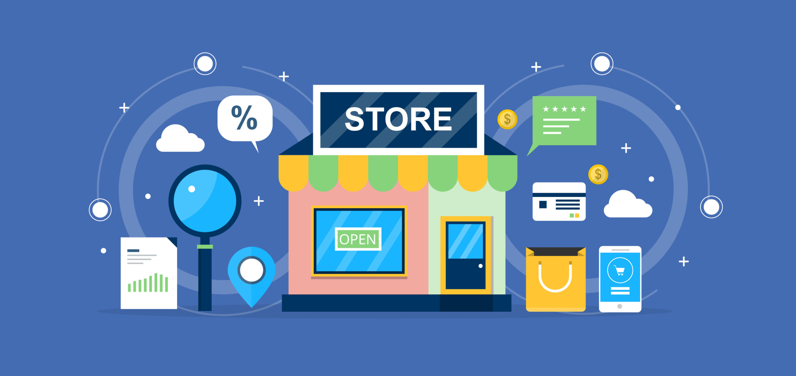 Google-My-Business-vendere-senza-ecommerce Google My Business per vendere anche senza ecommerce
