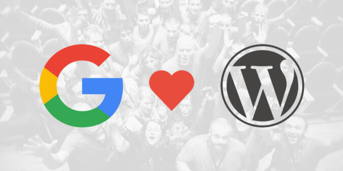 Hosting Wordpess e Siti Web Ottimizzati su Google Hosting Wordpess e Siti Web Ottimizzati su Google