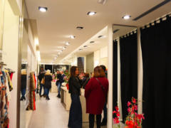 PANA5202