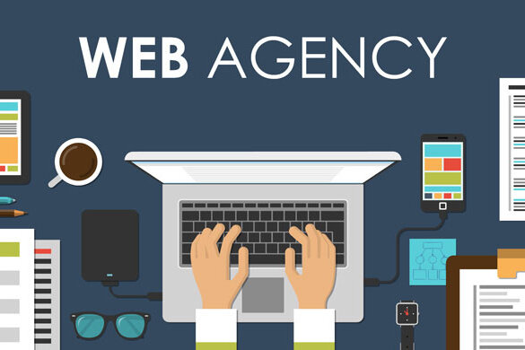 Quanto costa realizzare un sito web? Quanto costa realizzare un sito web?