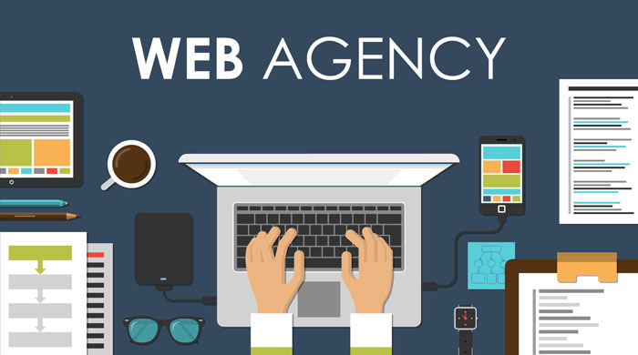 Quanto costa realizzare un sito web? Quanto costa realizzare un sito web?