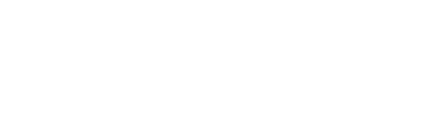 Siti Web Italia
