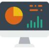 analytics
