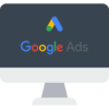 Campagne ADS Google