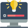 Grafica Responsive Design