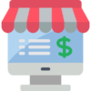ecommerce