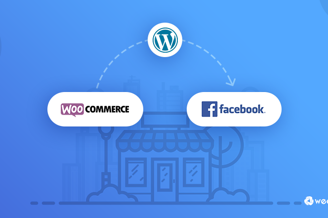 facebook-for-woocommerce Woocommerce for Facebook per mostrare i tuoi prodotti in vendita su woocommerce su facebook
