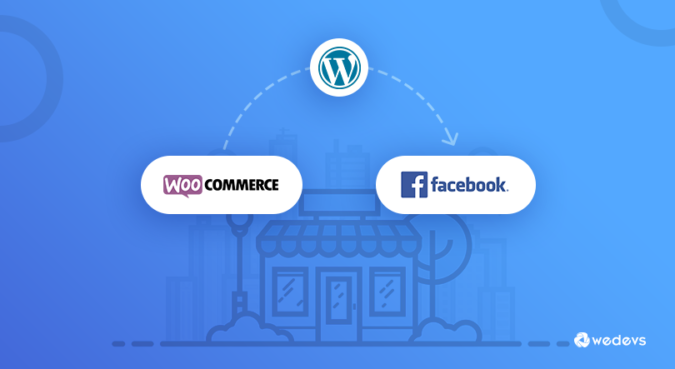 facebook-for-woocommerce Woocommerce for Facebook per mostrare i tuoi prodotti in vendita su woocommerce su facebook