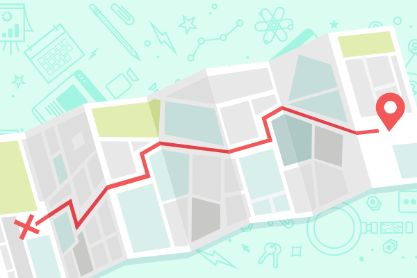 google-local-seo Google my Business - Local Seo per Principianti