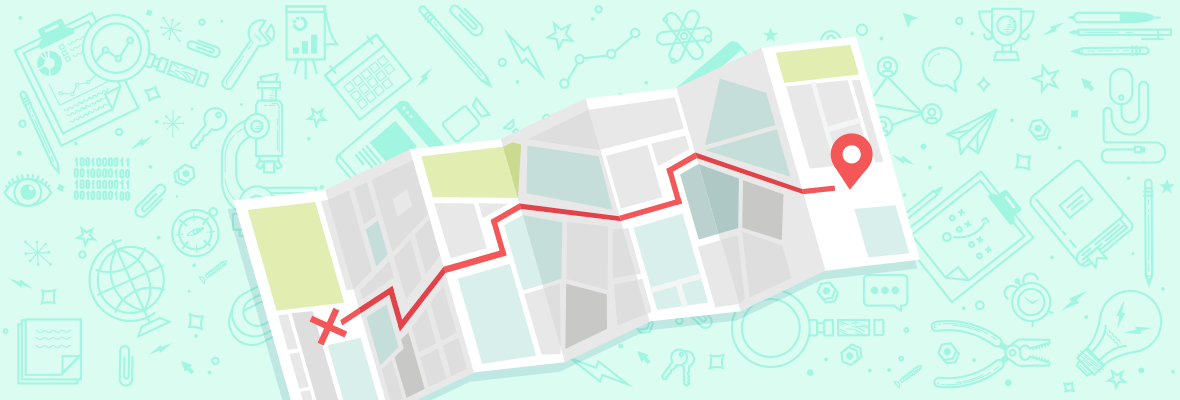 Google my Business - Local Seo per Principianti