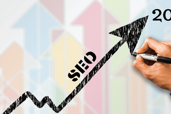 seo-2020-google Interventi SEO per il 2020