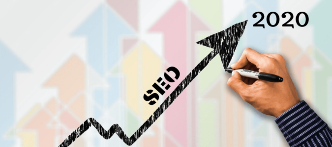 seo-2020-google Interventi SEO per il 2020