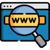 Ottimizzazione SEO