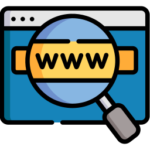 Ottimizzazione SEO