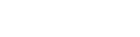 Siti Web Italia