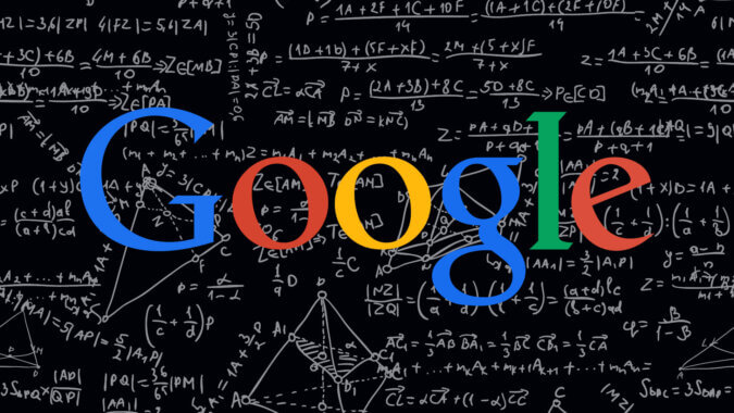 Aggiornamenti Algoritmo di Google – Timeline Aggiornamenti Algoritmo di Google - Timeline