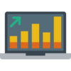 Analisi SEO