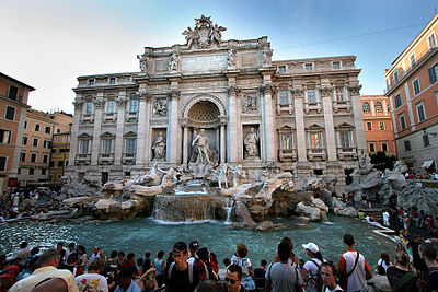 Cambierà il Turismo in Italia dopo il Coronavirus Cambierà il Turismo in Italia dopo il Coronavirus
