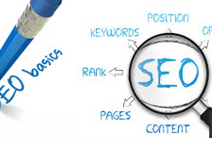 Come usare l’attributo Title per un Link in ottica SEO Come usare l'attributo Title per un Link in ottica SEO