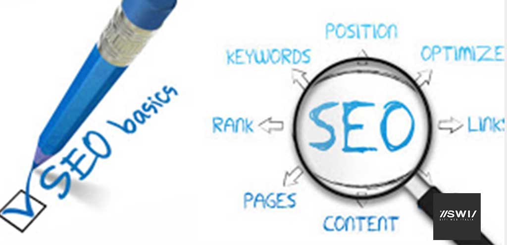 Come usare l’attributo Title per un Link in ottica SEO Come usare l'attributo Title per un Link in ottica SEO