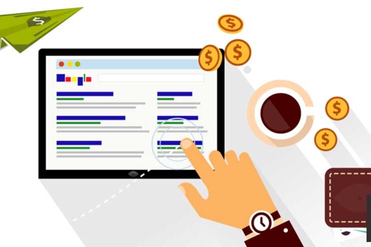 Cosa è il CTR – fattore di ranking nella SEO Local Cosa è il CTR - fattore di ranking nella SEO Local