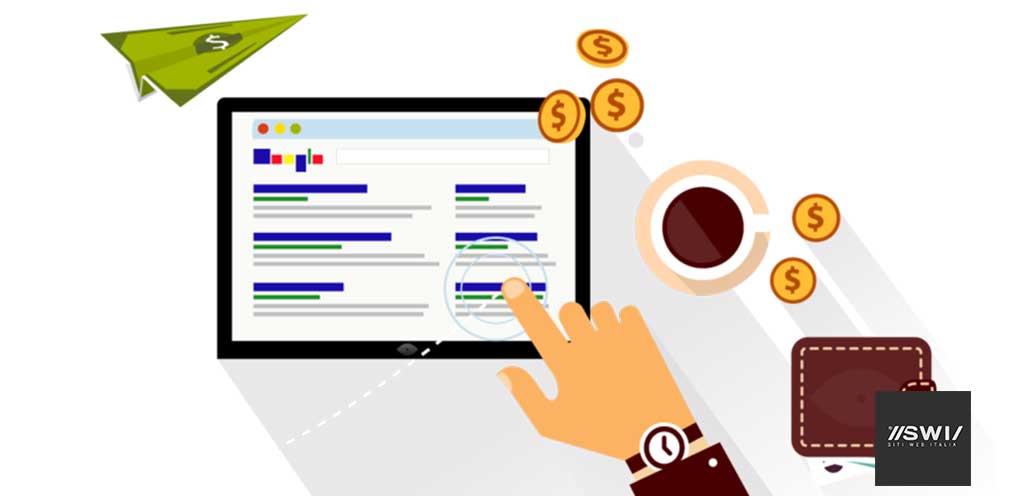 Cosa è il CTR – fattore di ranking nella SEO Local Cosa è il CTR - fattore di ranking nella SEO Local