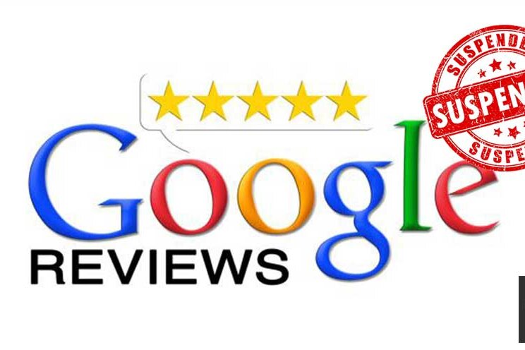 Google-My-Business—Sospensione-delle-Recensioni-per-Covid-19 Google My Business - Sospensione delle Recensioni per Covid 19