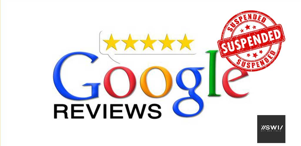 Google-My-Business—Sospensione-delle-Recensioni-per-Covid-19 Google My Business - Sospensione delle Recensioni per Covid 19