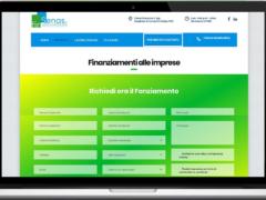 finsenas-finaziamenti-imprese-napoli