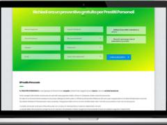 finsenas-prestiti-personali