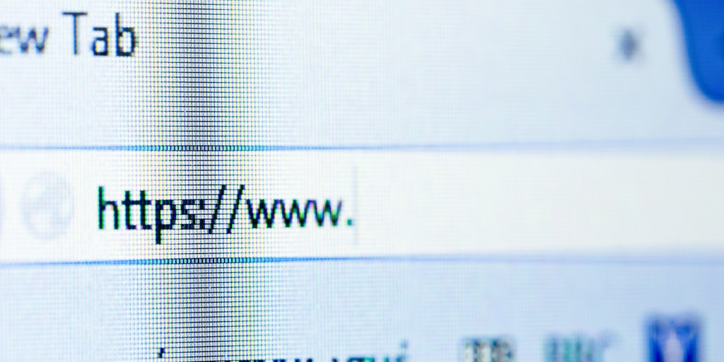 La tutela giuridica del dominio internet e la disciplina del marchio