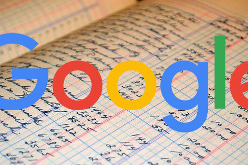 Nuova funzionalità in arrivo per Google My Business
