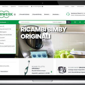 Sito-eCommerce-per-ricambi-Folletto2