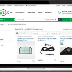 Sito-eCommerce-per-ricambi-Folletto3
