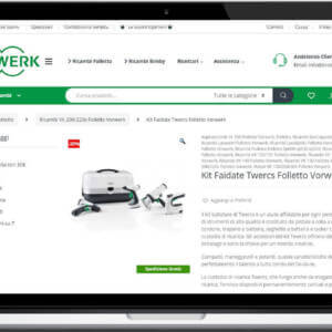 Sito-eCommerce-per-ricambi-Folletto4