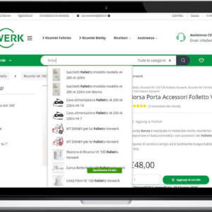Sito-eCommerce-per-ricambi-Folletto6