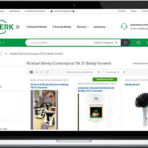 Sito-eCommerce-per-ricambi-Folletto7