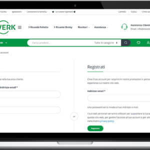 Sito-eCommerce-per-ricambi-Folletto8