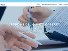 cessione del quinto Caserta cessione del quinto Caserta