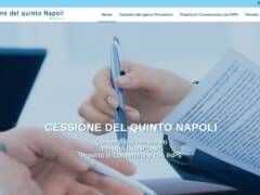 cessione-del-quinto-napoli (2)