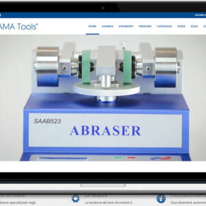 Sama Tools Group