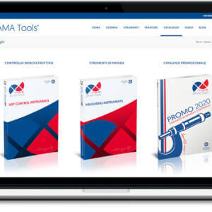 Sama Tools Group