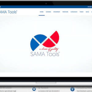Sama Tools Group