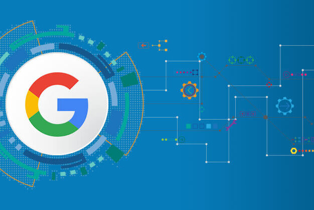 google-june-core-algorithm-update