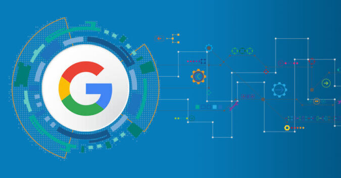 google-june-core-algorithm-update