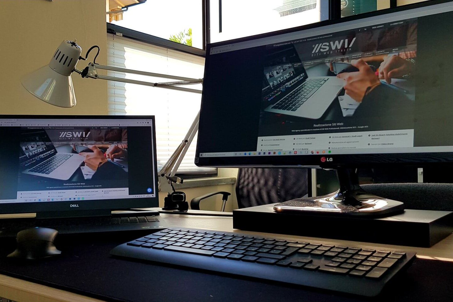 siti-web-ecommerce-professionali-sitiwebitalia