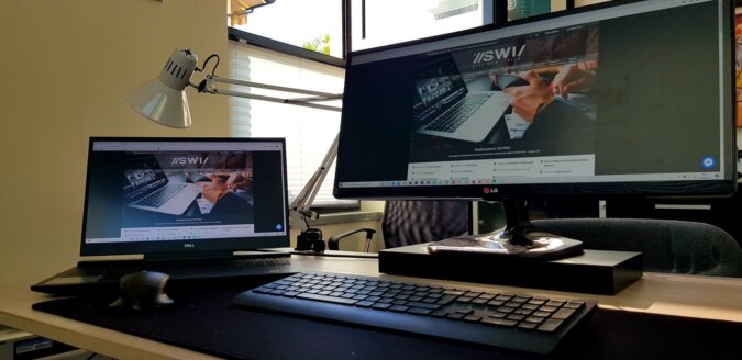 siti-web-ecommerce-professionali-sitiwebitalia