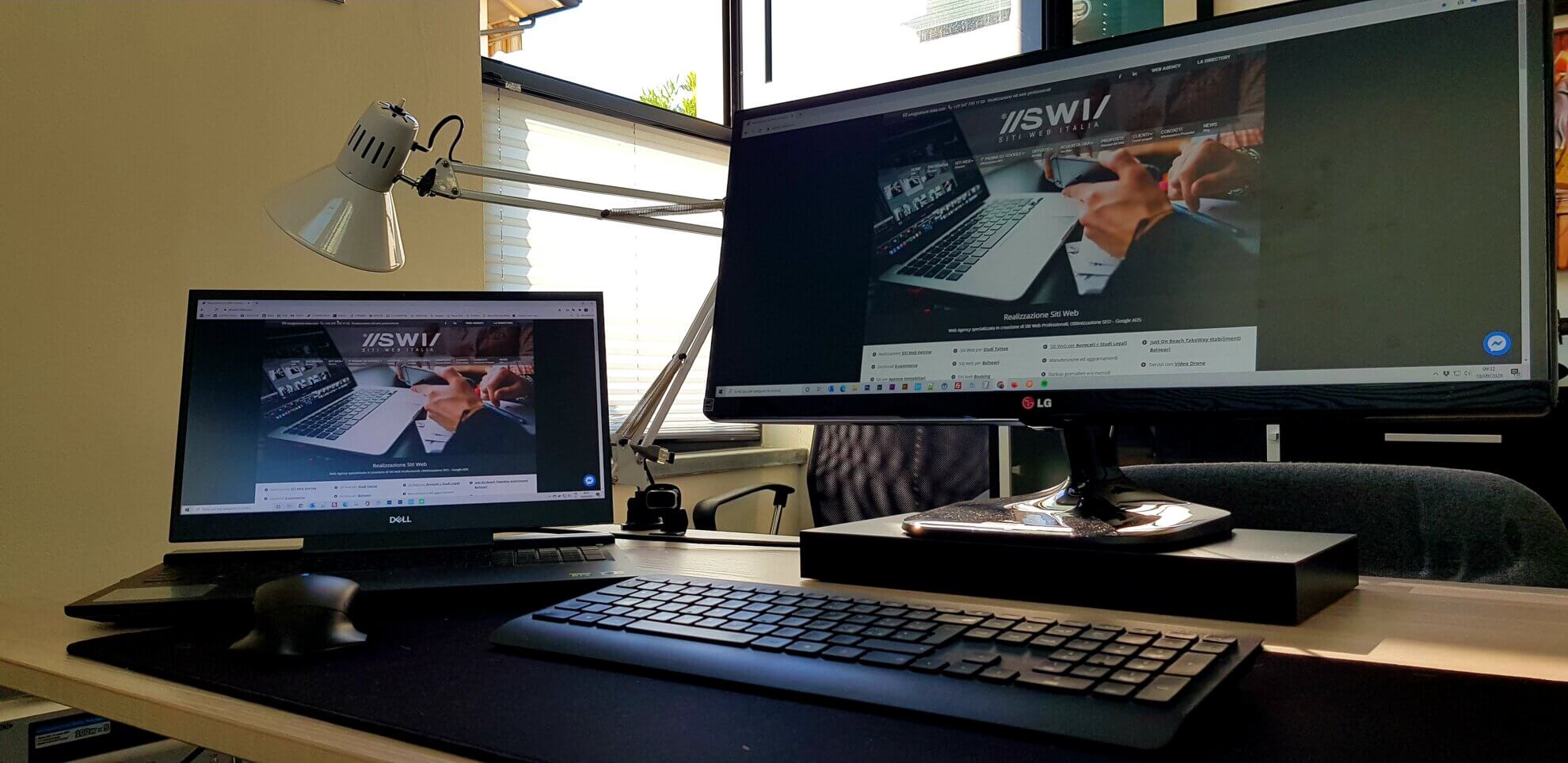 siti-web-ecommerce-professionali-sitiwebitalia